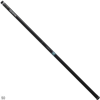 商品検索 竿・ルアーロッド:磯・堤防竿:玉の柄 - 釣具のポイント