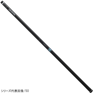 ダイワ IM 玉の柄 60 - 釣具のポイント 【公式】オンラインストア
