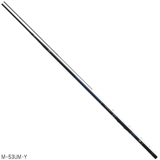 ダイワ 飛竜 クロダイ M-53UM・Y - 釣具のポイント 【公式】オンライン