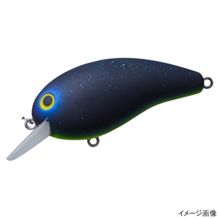 【スーパーアウトレット】 ダイワ デカピーナッツII SR ブラックチャートベリー【ゆうパケット】