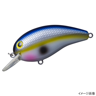 【スーパーアウトレット】 ダイワ デカピーナッツII　DR　セクシーシャッド【ゆうパケット】