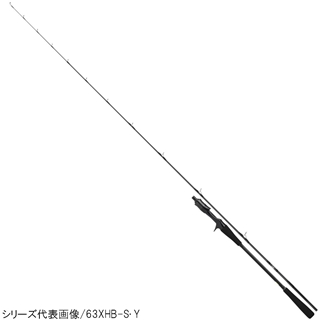 ダイワ キャタリナ　BJ 62HB TG 4960652216524_1.jpg