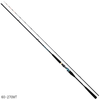 ダイワ 剣崎 60-230MT ダイワ 剣崎 MT 60-270MT - 釣具のポイント 【公式】オンラインストア