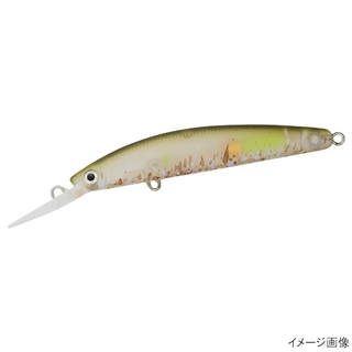 ブラウンパールスプラッシュ