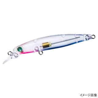 ピンキーナイト