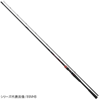 ロッド DAIWA HRF AGS76MB 51GLkKYrDML._UF1000,1000_QL80_.jpg