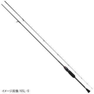 アジング・釣りセット2ピースロッド（168㌢）&リール・ダイワ月下美人ワーム付き 釣りセットアジング2ピースロッド168㌢&リール・ダイワ月下美人