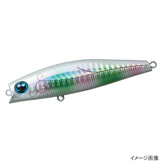 ホワイトナイト