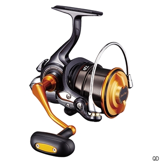 DAIWA - Daiwa キャスティズム(CAST&#39;IZM) 25QD キャスティズム 25(リール)｜DAIWA