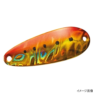 アカキンイワシ