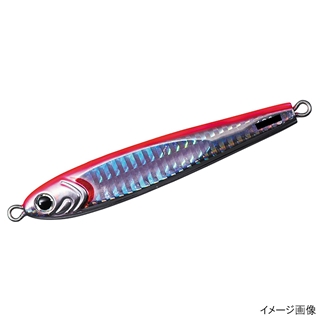 ダイワ ソルティガ TGベイト 80g AFグリーンゴールド - 釣具の ダイワ ソルティガ TGベイト 80g AFグリーンゴールド - 釣具の