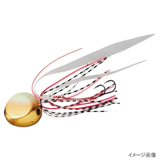 鍍金ゴールドグロー