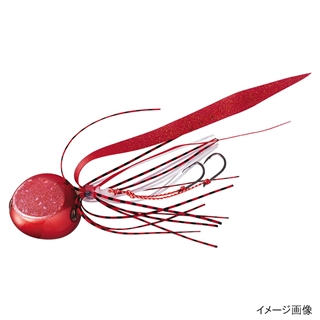 紅牙レッド