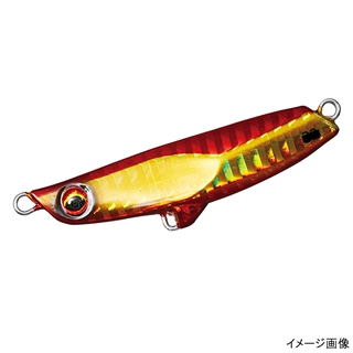 ルアー・フライ goliate GIN50mm jycraft jy-50 2個セット 渓流ルアー｜Yahoo!フリマ（旧PayPay