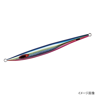 ダイワ　ソルティガ　BSジグ　８本セット Amazon.co.jp: ダイワ(DAIWA) メタルジグ ソルティガ BSジグ 115g SH