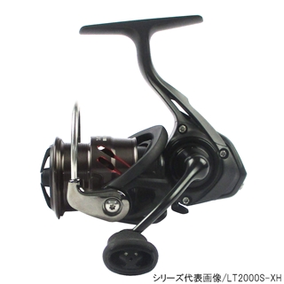 ダイワ　タトゥーラ　スピニング　LT2500S-XH Amazon | ダイワ(DAIWA) スピニングリール 18 タトゥーラ