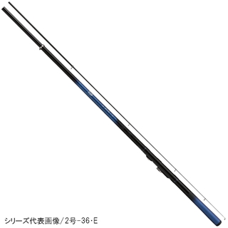 DAIWA - 小継せとうち 3-33·N　磯竿　万能ロッド 4960652247764_1.jpg