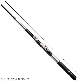 最安価格 4960652247818_1.jpg ダイワ