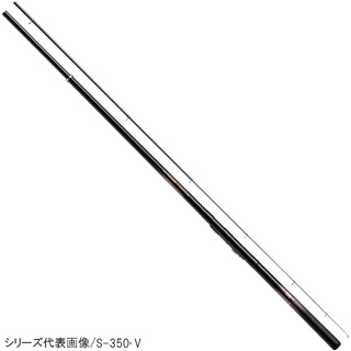 シーパラダイスさぐりづり　Ｓ－２５０・Ｖ 4960652247870_1.jpg