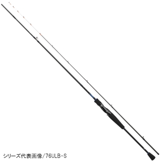 DAIWA　エメラルダスイカメタルｘ65LB-s ダイワ エメラルダス イカメタル 68XULB-S - 釣具のポイント