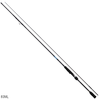 釣具のポイント 公式 オンラインストア商品検索