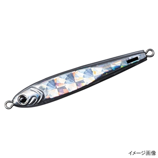 ダイワ ソルティガ TGベイト 80g×5 PHグリーンゴールド ダイワ ソルティガ TGベイト 80g PHグリーンゴールド
