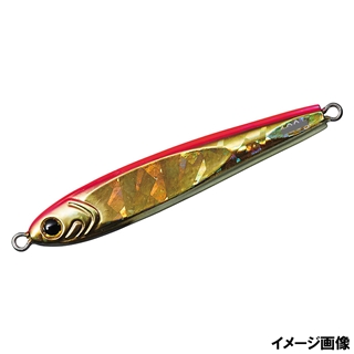 CHピンクゴールド