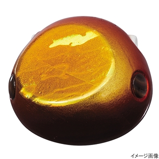 ダイワ 紅牙 ベイラバー フリーTG αヘッド 80g×2、100ｇ×2 f-marin_4960652325905