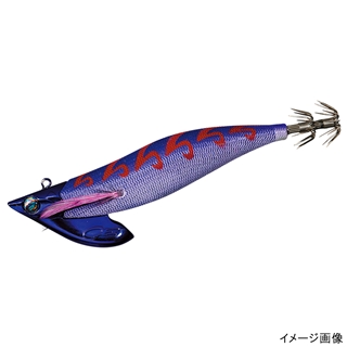 ダイワ　エメラルダス ボートRV エギ 3.5-50g Amazon.co.jp: ダイワ(DAIWA) エギ エメラルダス ボートRV 3.5号