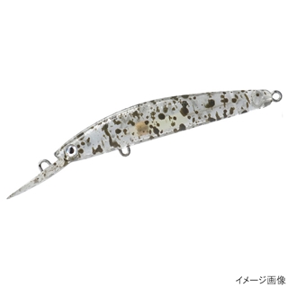 ウッチーシークレット