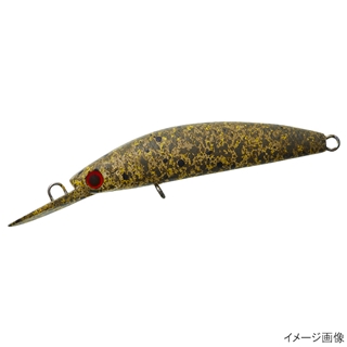 ダイワ プレッソ ダブルクラッチ 45F1 tuned by HMKL サクラ