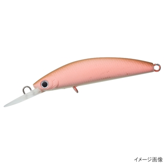 ダイワ プレッソ ダブルクラッチ 45F1 tuned by HMKL サクラ