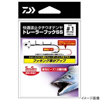 酸化カルシウム reagent grade | Sigma-Aldrich