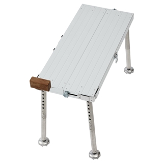 ヘラ用釣り台　CARP mini chair 美品 ダイワ CARP C-060 釣り台ミニ - 釣具のポイント 【公式】オンラインストア