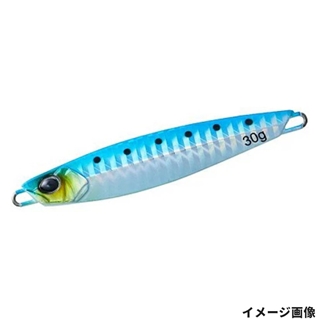 イワシグローベリー