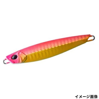 ピンクゴールドグローベリー