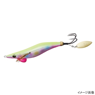 fishing-you_4550133078873-a
