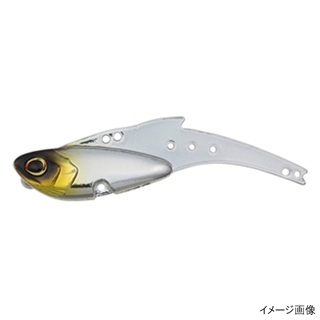 ギンギラギン
