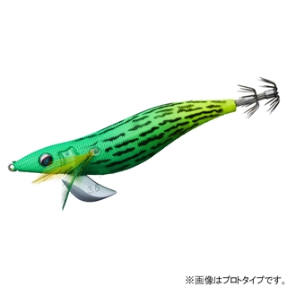 4960652284660_1.jpg