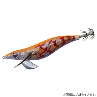 DAIWA - エメラルダス  ステイ 3.5号 5本 DAIWA（釣り） 【全6色】ダイワ エメラルダス ステイ 3.5号