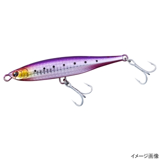 ダイワ フラットジャンキー サーフブレイカー スリム 95S ヒラメピンク