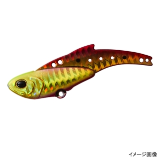 バーニングゴールドイワシ