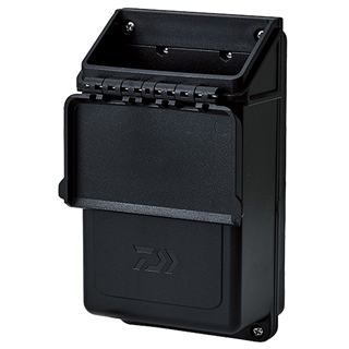 ☆ダイ☆ 4960652286695_1.jpg