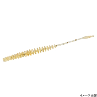 クリアグロースポット