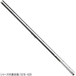 19トーナメントキャスターags タイプT 33-400 ダイワ トーナメント キャスター AGS タイプT 33号-400 - 釣具の