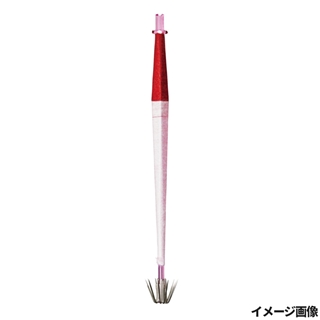 ピンクケイムラ