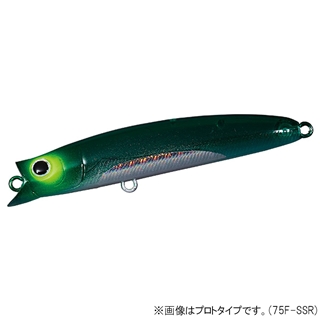 ダイワ モアザン 4つセット! XUKH （ダイワ シーバスロッド