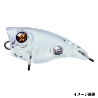 ケイムラクリア