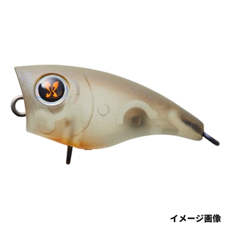 カフェオレシャーベット