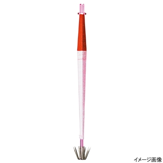 ピンクケイムラ(GAS)